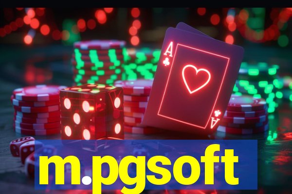 m.pgsoft-games fortune rabbit